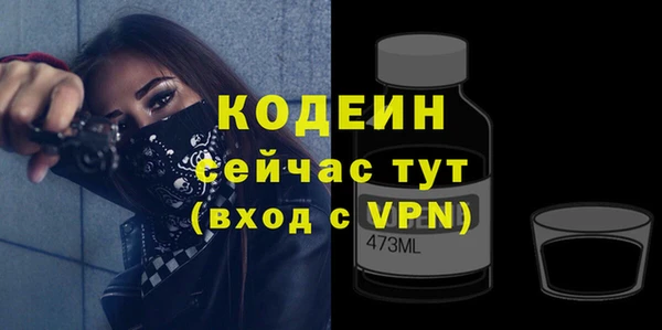 Альфа ПВП Горняк
